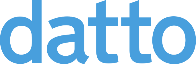 Datto_logo