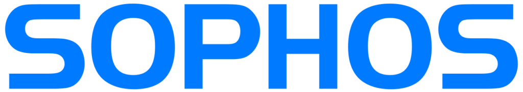 Sophos_logo